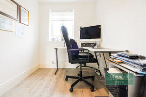 Photo 11- click for photo gallery